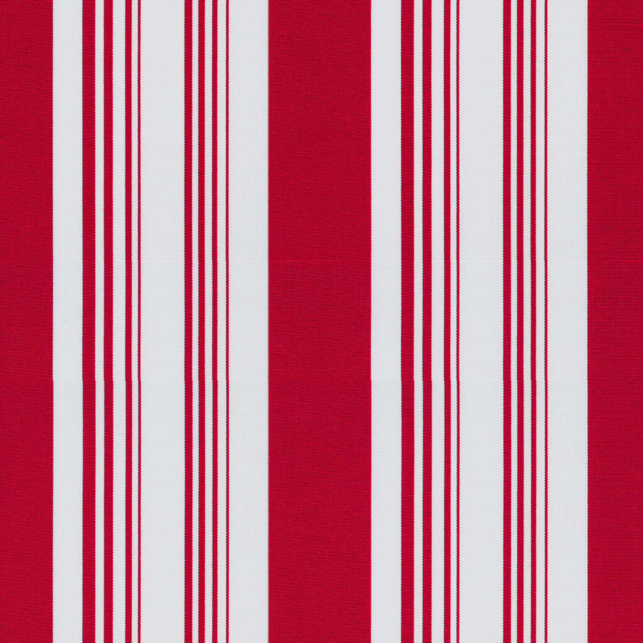  - Tempotest Home Upholstery Fabrics